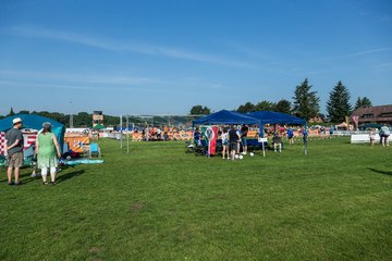 Bild 33 - Deutsche Meisterschaft